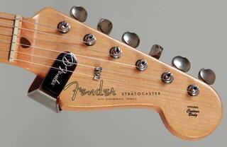 Schutzkappe für Gitarre Fender Fat Finger Schutzkappe für Gitarre - 1