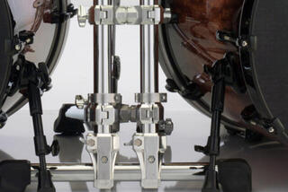 Rack tobă Pearl PCR-100 Rack tobă - 5