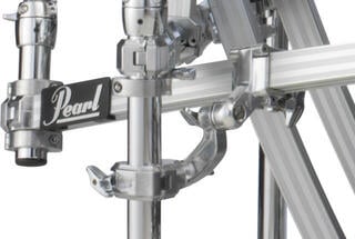 Rack tobă Pearl PCR-200L Rack tobă - 6