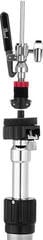 Hi-Hat Stand Pearl RH-2050 Eliminator Remote Hi-Hat Stand - 1