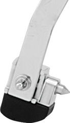 Hi-Hat Stand Pearl RH-2050 Eliminator Remote Hi-Hat Stand - 2