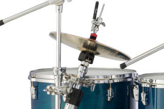 Hi-Hat Stand Pearl RH-2050 Eliminator Remote Hi-Hat Stand - 5