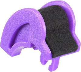 Pedal-Zubehör Pearl CAM-PL Pedal-Zubehör - 1