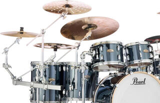 Rack tobă Pearl PCX-300 Rack tobă - 4