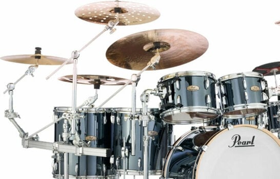 Hrazda pro bicí soupravu Pearl PCX-300 Hrazda pro bicí soupravu - 5
