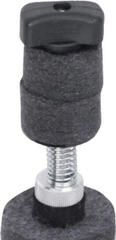 Stojalo za Hi-Hat Pearl CLH-930 Stojalo za Hi-Hat - 2