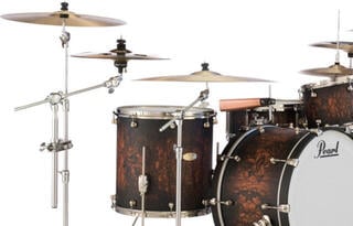 Stojalo za Hi-Hat Pearl CLH-930 Stojalo za Hi-Hat - 5
