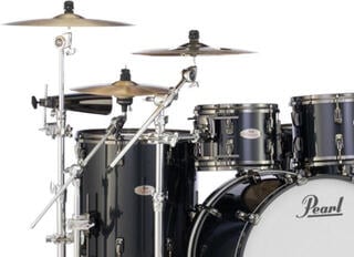 Stojalo za Hi-Hat Pearl CLH-930 Stojalo za Hi-Hat - 6