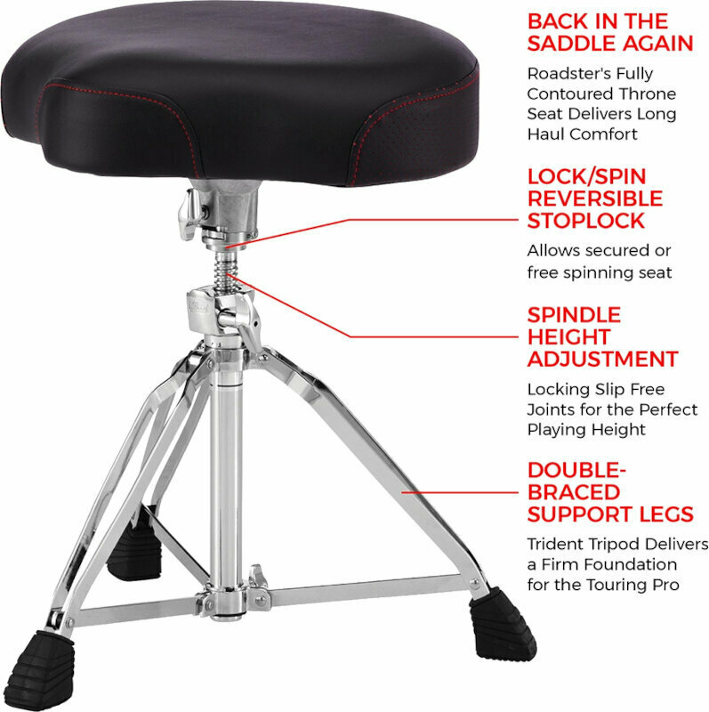 Nastavitelná výška