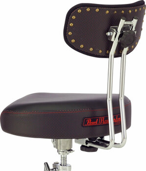 Bobnarski stolček Pearl D-3500BR Bobnarski stolček - 2