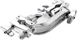 Multiclamp Pearl AX-25L Multiclamp - 1