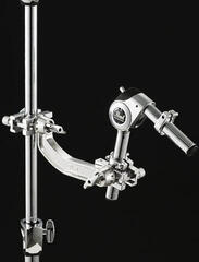 Multiclamp Pearl AX-25L Multiclamp - 2