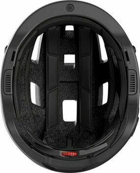 Smart Helm Sena M1 Matt Gray L Smart Helm - 3