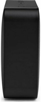 Portable Lautsprecher JBL GO Essential Black - 4