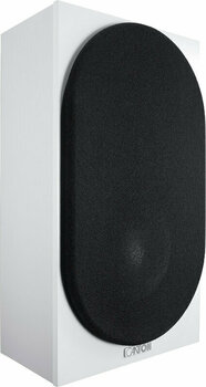 Hi-Fi On-Wall speaker CANTON GLE 10 White - 3