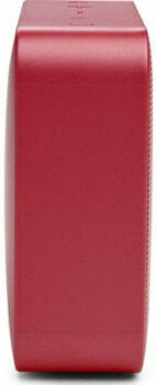 Portable Lautsprecher JBL GO Essential Red - 4