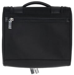Táska Callaway Tour Authentic Dopp Kit Black Táska - 1