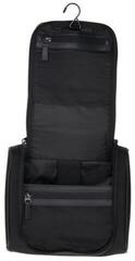 Táska Callaway Tour Authentic Dopp Kit Black Táska - 2
