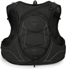 Mochila para correr Osprey Duro 1.5 L Mochila para correr - 1