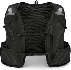 Mochila para correr Osprey Duro 1.5 L Mochila para correr - 2