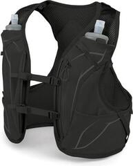 Mochila para correr Osprey Duro 1.5 L Mochila para correr - 4