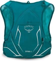 Mochila para correr Osprey Dyna 6 L Mochila para correr - 1