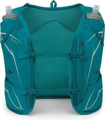 Mochila para correr Osprey Dyna 6 L Mochila para correr - 2