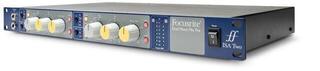 Mikrofonní předzesilovač Focusrite ISA TWO Mikrofonní předzesilovač - 2