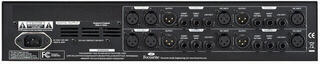 Mikrofonní předzesilovač Focusrite ISA 428 MKII Mikrofonní předzesilovač - 1