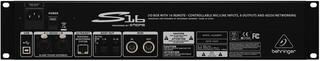 Stagebox Behringer S16 Digital Snake Stagebox - 1
