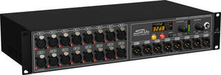 Stagebox Behringer S16 Digital Snake Stagebox - 2