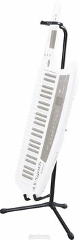 Допълнение Roland ST-AX Stand - 2