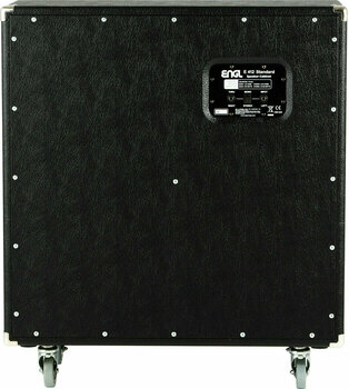 Cabinet pentru chitară Engl E412SGB - 2