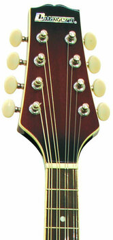 Мандолина Dimavery ML-003 - 2