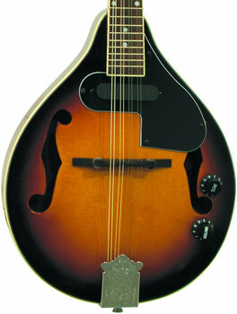 Мандолина Dimavery ML-003 - 3