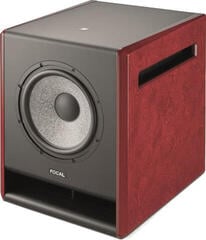 Studio subwoofer Focal Sub12 Studio subwoofer - 1