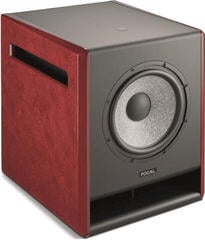 Studio subwoofer Focal Sub12 Studio subwoofer - 2