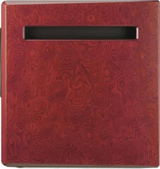 Studio subwoofer Focal Sub12 Studio subwoofer - 5