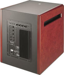 Studio subwoofer Focal Sub12 Studio subwoofer - 6