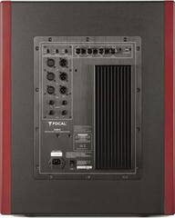 Studio subwoofer Focal Sub12 Studio subwoofer - 7