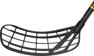 Palica za floorball Fat Pipe Raw Concept 31 Low Kick Speed - 2