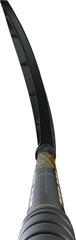 Floorball Stick Fat Pipe Raw Concept 31 Low Kick Speed - 3