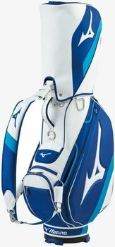 Bolsa de golf Mizuno Tour Staff Bag Staff Bolsa de golf - 2