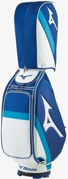 Golf Bag Mizuno Tour Staff Bag Staff Golf Bag - 3