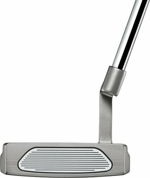 Golf Club Putter TaylorMade TP Hydro Blast L-Neck Right Handed 34'' - 3