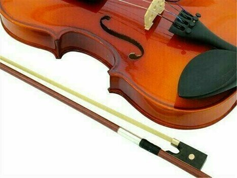 Akoestische viool Dimavery 26400100 - 2