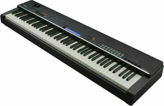 Piano de escenario digital Yamaha CP4 STAGE - 3