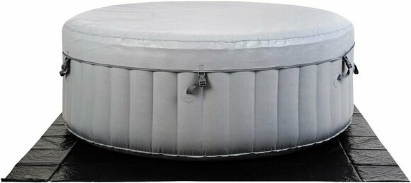 Inflatable Whirlpool Beneo BeneoSpa 6P Grey Inflatable Whirlpool - 7