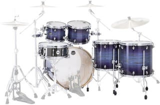Akustická bicí sada Mapex AR628SVL Armory Night Sky Burst Akustická bicí sada - 1