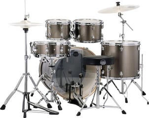 Akustická bicia sada Mapex VE5294FTVX Venus Copper Metallic Akustická bicia sada - 1